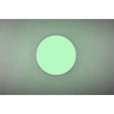 Стельовий світильник frodeno ip44 rc rgbw Trio 680214800