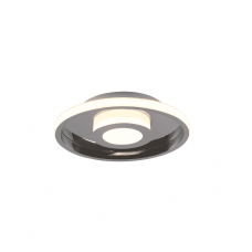 Стельовий світильник ascari ip44 Trio 680810306