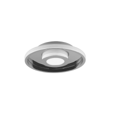 Стельовий світильник ascari ip44 Trio 680810306