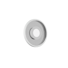 Стельовий світильник ascari ip44 Trio 680810306