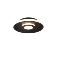 Стельовий світильник ascari ip44 Trio 680810332