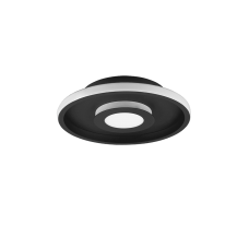 Стельовий світильник ascari ip44 Trio 680810332