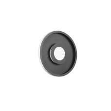 Стельовий світильник ascari ip44 Trio 680810332