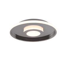 Стельовий світильник ascari ip44 Trio 680819306