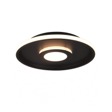 Стельовий світильник ascari ip44 Trio 680819332