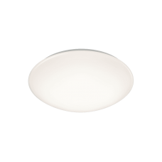 Потолочный светильник paolo ip44 Trio 686014001