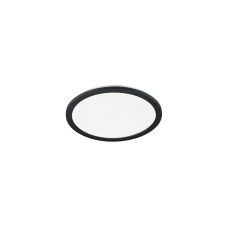 Стельовий світильник camilla ip44 Trio 689214032