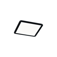 Стельовий світильник camilla ip44 Trio 689314032