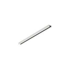 Шина duoline Trio 700131