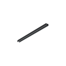 Шина duoline Trio 700132