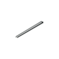 Шина duoline Trio 700187