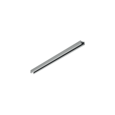 Шина duoline Trio 700187