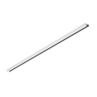 Шина duoline Trio 700231