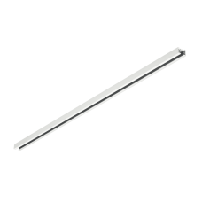 Шина duoline Trio 700231