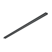 Шина duoline Trio 700232