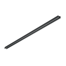 Шина duoline Trio 700232