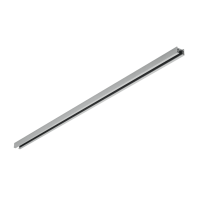 Шина duoline Trio 700287