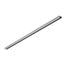 Шина duoline Trio 700287