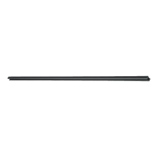 Трек duoline Trio 700332