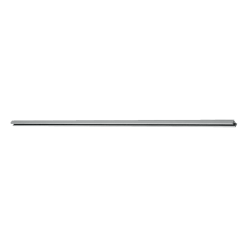 Трек duoline Trio 700387