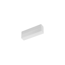 Блок живлення duoline Trio 701031