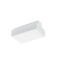 Блок живлення duoline Trio 701131