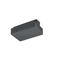 Блок живлення duoline Trio 701132