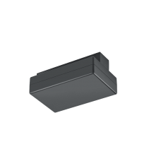 Блок живлення duoline Trio 701132