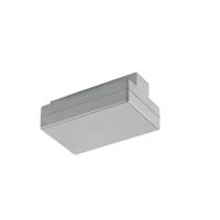 Блок живлення duoline Trio 701187