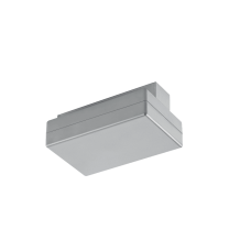 Блок живлення duoline Trio 701187