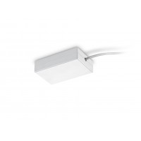 Блок живлення duoline Trio 701231