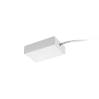 Блок живлення duoline Trio 701231