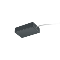 Блок живлення duoline Trio 701232