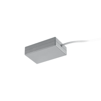 Блок живлення duoline Trio 701287