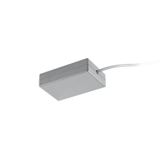 Блок живлення duoline Trio 701287