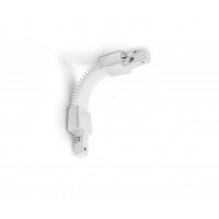 З`єднувач duoline Trio 702031