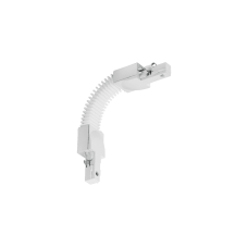 З`єднувач duoline Trio 702031