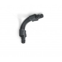 З`єднувач duoline Trio 702032