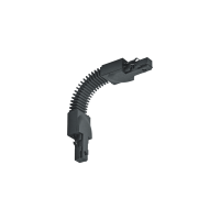 З`єднувач duoline Trio 702032