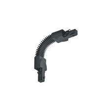 З`єднувач duoline Trio 702032