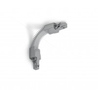 З`єднувач duoline Trio 702087