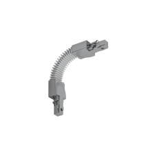 З`єднувач duoline Trio 702087