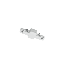 З`єднувач duoline Trio 702131