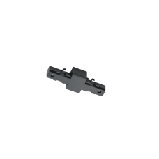 З`єднувач duoline Trio 702132