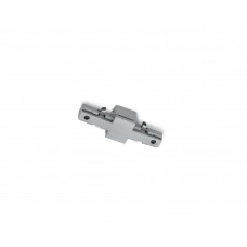 Соединитель duoline Trio 702187