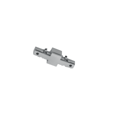 З`єднувач duoline Trio 702187