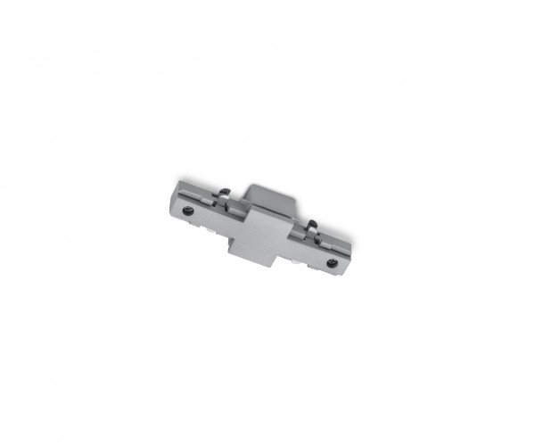 Соединитель duoline Trio 702187
