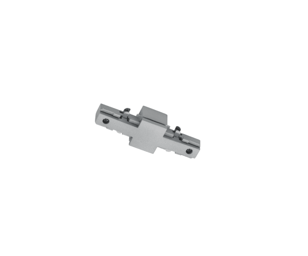 Соединитель duoline Trio 702187