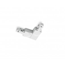 З`єднувач duoline Trio 702231