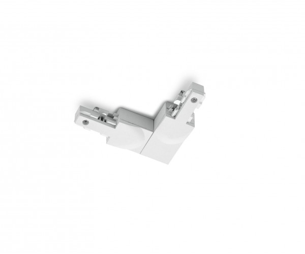 З`єднувач duoline Trio 702231